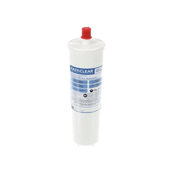Cartridge, Weq-10.31.675L, No 56000.0137